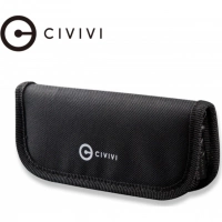 Чехол CIVIVI Pouch, нейлон купить в Старом Осколе