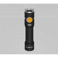 Фонарь ARMYTEK PRIME C2 PRO MAGNET USB F08101C купить в Старом Осколе