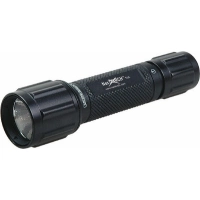 Фонарь ксеноновый NexTorch T6A (NT-T6A-L) купить в Старом Осколе