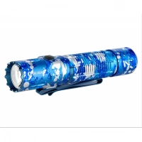 Фонарь Olight M2R Pro Ocean Camouflage купить в Старом Осколе