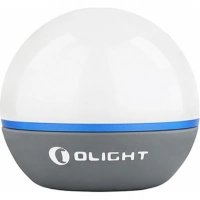 Фонарь Olight Obulb Grey купить в Старом Осколе