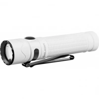 Фонарь Olight Warrior mini 2 White купить в Старом Осколе