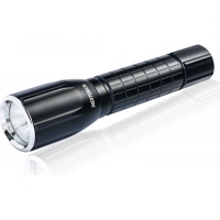 Фонарь светодиодный NexTorch myTorch 18650 Smart LED (NT-MT18650) купить в Старом Осколе