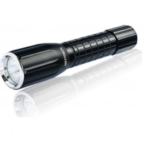 Фонарь светодиодный NexTorch myTorch AA Smart LED (NT-MTAA) купить в Старом Осколе