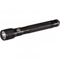 Фонарь светодиодный Streamlight Jr 71500 купить в Старом Осколе