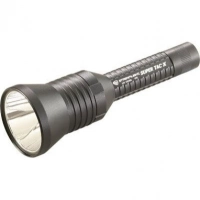 Фонарь светодиодный Streamlight SuperTac X 88708, чёрный купить в Старом Осколе