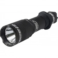 Фонарь светодиодный тактический Armytek Dobermann XP-L, 1200 лм купить в Старом Осколе