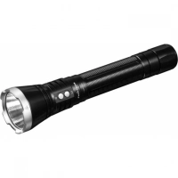 Фонарь тактический Fenix TK65 Cree XHP70 купить в Старом Осколе