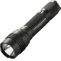 Фонарь тактический светодиодный Streamlight ProTac HL 88040 купить в Старом Осколе