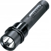 Фонарь тактический светодиодный Streamlight Scorpion X 85011 купить в Старом Осколе