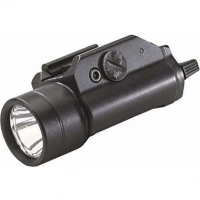 Фонарь тактический светодиодный Streamlight TLR-1 IR 69150 купить в Старом Осколе