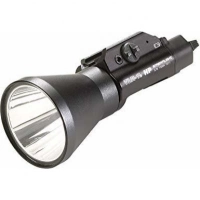 Фонарь тактический светодиодный Streamlight TLR-1s HP 69216 купить в Старом Осколе