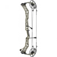 Лук блочный Mathews V3X33 GRANITE купить в Старом Осколе