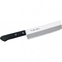 Нож Накири Fuji Cutlery TJ-13 купить в Старом Осколе