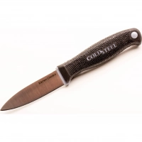 Нож овощной Paring knife (Kitchen Classics), 7.5 см купить в Старом Осколе