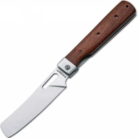 Складной нож Boker Magnum Outdoor Cuisine III купить в Старом Осколе