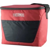 Сумка-холодильник Thermos Classic 24 Can Cooler, 19л купить в Старом Осколе