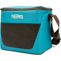 Сумка-холодильник Thermos Classic 24 Can Cooler Teal, 19л купить в Старом Осколе