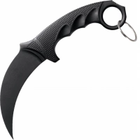 Тренировочный нож керамбит — FGX Karambit, Griv-Ex купить в Старом Осколе