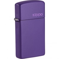 Зажигалка Slim® ZIPPO 1637ZL купить в Старом Осколе